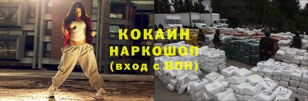 прущая мука Арсеньев
