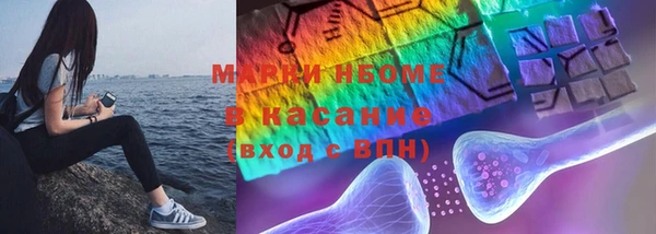 прущая мука Арсеньев